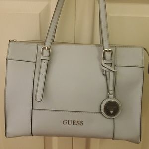 Guess handbag